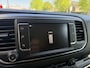 Peugeot Expert 231S2.0BlueHDI120Pre