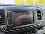 Peugeot Expert 231S2.0BlueHDI120Pre