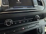 Peugeot Expert 231S2.0BlueHDI120Pre