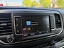 Peugeot Expert 231S2.0BlueHDI120Pre