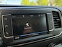 Peugeot Expert 231S2.0BlueHDI120Pre