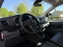 Peugeot Expert 231S2.0BlueHDI120Pre