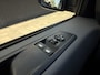 Peugeot Expert 231S2.0BlueHDI120Pre