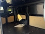 Peugeot Expert 231S2.0BlueHDI120Pre