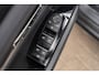 Mazda 3 2.0 e-SkyActiv-X M Hybrid 180 Luxury | 360 Graden Camera | Lederen Bekleding | Keyless Entry | Cruise Control Adaptief | Head-up Display | Parkeersensoren | Navigatie | Apple Carplay | Android Auto | Stoelverwarming