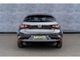 Mazda 3 2.0 e-SkyActiv-X M Hybrid 180 Luxury | 360 Graden Camera | Lederen Bekleding | Keyless Entry | Cruise Control Adaptief | Head-up Display | Parkeersensoren | Navigatie | Apple Carplay | Android Auto | Stoelverwarming