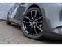 Mazda 3 2.0 e-SkyActiv-X M Hybrid 180 Luxury | 360 Graden Camera | Lederen Bekleding | Keyless Entry | Cruise Control Adaptief | Head-up Display | Parkeersensoren | Navigatie | Apple Carplay | Android Auto | Stoelverwarming