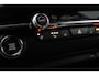 Mazda 3 2.0 e-SkyActiv-X M Hybrid 180 Luxury | 360 Graden Camera | Lederen Bekleding | Keyless Entry | Cruise Control Adaptief | Head-up Display | Parkeersensoren | Navigatie | Apple Carplay | Android Auto | Stoelverwarming