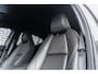 Mazda 3 2.0 e-SkyActiv-X M Hybrid 180 Luxury | 360 Graden Camera | Lederen Bekleding | Keyless Entry | Cruise Control Adaptief | Head-up Display | Parkeersensoren | Navigatie | Apple Carplay | Android Auto | Stoelverwarming