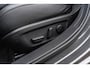 Mazda 3 2.0 e-SkyActiv-X M Hybrid 180 Luxury | 360 Graden Camera | Lederen Bekleding | Keyless Entry | Cruise Control Adaptief | Head-up Display | Parkeersensoren | Navigatie | Apple Carplay | Android Auto | Stoelverwarming