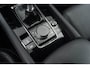 Mazda 3 2.0 e-SkyActiv-X M Hybrid 180 Luxury | 360 Graden Camera | Lederen Bekleding | Keyless Entry | Cruise Control Adaptief | Head-up Display | Parkeersensoren | Navigatie | Apple Carplay | Android Auto | Stoelverwarming