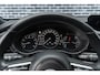 Mazda 3 2.0 e-SkyActiv-X M Hybrid 180 Luxury | 360 Graden Camera | Lederen Bekleding | Keyless Entry | Cruise Control Adaptief | Head-up Display | Parkeersensoren | Navigatie | Apple Carplay | Android Auto | Stoelverwarming