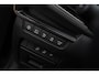Mazda 3 2.0 e-SkyActiv-X M Hybrid 180 Luxury | 360 Graden Camera | Lederen Bekleding | Keyless Entry | Cruise Control Adaptief | Head-up Display | Parkeersensoren | Navigatie | Apple Carplay | Android Auto | Stoelverwarming