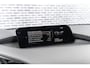 Mazda 3 2.0 e-SkyActiv-X M Hybrid 180 Luxury | 360 Graden Camera | Lederen Bekleding | Keyless Entry | Cruise Control Adaptief | Head-up Display | Parkeersensoren | Navigatie | Apple Carplay | Android Auto | Stoelverwarming