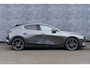 Mazda 3 2.0 e-SkyActiv-X M Hybrid 180 Luxury | 360 Graden Camera | Lederen Bekleding | Keyless Entry | Cruise Control Adaptief | Head-up Display | Parkeersensoren | Navigatie | Apple Carplay | Android Auto | Stoelverwarming