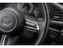 Mazda 3 2.0 e-SkyActiv-X M Hybrid 180 Luxury | 360 Graden Camera | Lederen Bekleding | Keyless Entry | Cruise Control Adaptief | Head-up Display | Parkeersensoren | Navigatie | Apple Carplay | Android Auto | Stoelverwarming