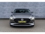 Mazda 3 2.0 e-SkyActiv-X M Hybrid 180 Luxury | 360 Graden Camera | Lederen Bekleding | Keyless Entry | Cruise Control Adaptief | Head-up Display | Parkeersensoren | Navigatie | Apple Carplay | Android Auto | Stoelverwarming