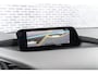 Mazda 3 2.0 e-SkyActiv-X M Hybrid 180 Luxury | 360 Graden Camera | Lederen Bekleding | Keyless Entry | Cruise Control Adaptief | Head-up Display | Parkeersensoren | Navigatie | Apple Carplay | Android Auto | Stoelverwarming