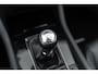 Mazda 3 2.0 e-SkyActiv-X M Hybrid 180 Luxury | 360 Graden Camera | Lederen Bekleding | Keyless Entry | Cruise Control Adaptief | Head-up Display | Parkeersensoren | Navigatie | Apple Carplay | Android Auto | Stoelverwarming