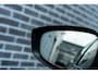 Mazda 3 2.0 e-SkyActiv-X M Hybrid 180 Luxury | 360 Graden Camera | Lederen Bekleding | Keyless Entry | Cruise Control Adaptief | Head-up Display | Parkeersensoren | Navigatie | Apple Carplay | Android Auto | Stoelverwarming