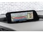 Mazda 3 2.0 e-SkyActiv-X M Hybrid 180 Luxury | 360 Graden Camera | Lederen Bekleding | Keyless Entry | Cruise Control Adaptief | Head-up Display | Parkeersensoren | Navigatie | Apple Carplay | Android Auto | Stoelverwarming