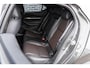 Mazda 3 2.0 e-SkyActiv-X M Hybrid 180 Luxury | 360 Graden Camera | Lederen Bekleding | Keyless Entry | Cruise Control Adaptief | Head-up Display | Parkeersensoren | Navigatie | Apple Carplay | Android Auto | Stoelverwarming