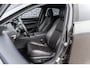 Mazda 3 2.0 e-SkyActiv-X M Hybrid 180 Luxury | 360 Graden Camera | Lederen Bekleding | Keyless Entry | Cruise Control Adaptief | Head-up Display | Parkeersensoren | Navigatie | Apple Carplay | Android Auto | Stoelverwarming