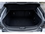 Mazda 3 2.0 e-SkyActiv-X M Hybrid 180 Luxury | 360 Graden Camera | Lederen Bekleding | Keyless Entry | Cruise Control Adaptief | Head-up Display | Parkeersensoren | Navigatie | Apple Carplay | Android Auto | Stoelverwarming