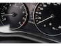 Mazda 3 2.0 e-SkyActiv-X M Hybrid 180 Luxury | 360 Graden Camera | Lederen Bekleding | Keyless Entry | Cruise Control Adaptief | Head-up Display | Parkeersensoren | Navigatie | Apple Carplay | Android Auto | Stoelverwarming