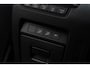 Mazda 3 2.0 e-SkyActiv-X M Hybrid 180 Luxury | 360 Graden Camera | Lederen Bekleding | Keyless Entry | Cruise Control Adaptief | Head-up Display | Parkeersensoren | Navigatie | Apple Carplay | Android Auto | Stoelverwarming