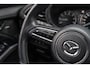 Mazda 3 2.0 e-SkyActiv-X M Hybrid 180 Luxury | 360 Graden Camera | Lederen Bekleding | Keyless Entry | Cruise Control Adaptief | Head-up Display | Parkeersensoren | Navigatie | Apple Carplay | Android Auto | Stoelverwarming