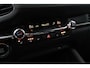 Mazda 3 2.0 e-SkyActiv-X M Hybrid 180 Luxury | 360 Graden Camera | Lederen Bekleding | Keyless Entry | Cruise Control Adaptief | Head-up Display | Parkeersensoren | Navigatie | Apple Carplay | Android Auto | Stoelverwarming