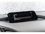 Mazda 3 2.0 e-SkyActiv-X M Hybrid 180 Luxury | 360 Graden Camera | Lederen Bekleding | Keyless Entry | Cruise Control Adaptief | Head-up Display | Parkeersensoren | Navigatie | Apple Carplay | Android Auto | Stoelverwarming