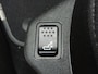 Jeep Renegade 1.3T DDCT 80th Anniversary | Panoramadak | Keyless | LED | Apple CarPlay | Android Auto trekhaak