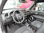 Jeep Renegade 1.3T DDCT 80th Anniversary | Panoramadak | Keyless | LED | Apple CarPlay | Android Auto trekhaak