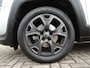 Jeep Renegade 1.3T DDCT 80th Anniversary | Panoramadak | Keyless | LED | Apple CarPlay | Android Auto trekhaak