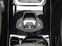 Jeep Renegade 1.3T DDCT 80th Anniversary | Panoramadak | Keyless | LED | Apple CarPlay | Android Auto trekhaak