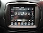 Jeep Renegade 1.3T DDCT 80th Anniversary | Panoramadak | Keyless | LED | Apple CarPlay | Android Auto trekhaak