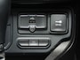 Jeep Renegade 1.3T DDCT 80th Anniversary | Panoramadak | Keyless | LED | Apple CarPlay | Android Auto trekhaak