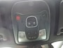 Jeep Renegade 1.3T DDCT 80th Anniversary | Panoramadak | Keyless | LED | Apple CarPlay | Android Auto trekhaak
