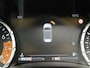 Jeep Renegade 1.3T DDCT 80th Anniversary | Panoramadak | Keyless | LED | Apple CarPlay | Android Auto trekhaak