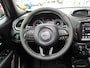 Jeep Renegade 1.3T DDCT 80th Anniversary | Panoramadak | Keyless | LED | Apple CarPlay | Android Auto trekhaak