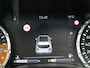 Jeep Renegade 1.3T DDCT 80th Anniversary | Panoramadak | Keyless | LED | Apple CarPlay | Android Auto trekhaak