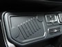 Jeep Renegade 1.3T DDCT 80th Anniversary | Panoramadak | Keyless | LED | Apple CarPlay | Android Auto trekhaak