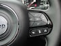 Jeep Renegade 1.3T DDCT 80th Anniversary | Panoramadak | Keyless | LED | Apple CarPlay | Android Auto trekhaak