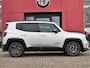 Jeep Renegade 1.3T DDCT 80th Anniversary | Panoramadak | Keyless | LED | Apple CarPlay | Android Auto trekhaak