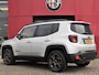 Jeep Renegade 1.3T DDCT 80th Anniversary | Panoramadak | Keyless | LED | Apple CarPlay | Android Auto trekhaak