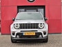 Jeep Renegade 1.3T DDCT 80th Anniversary | Panoramadak | Keyless | LED | Apple CarPlay | Android Auto trekhaak