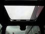 Jeep Renegade 1.3T DDCT 80th Anniversary | Panoramadak | Keyless | LED | Apple CarPlay | Android Auto trekhaak