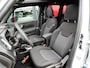 Jeep Renegade 1.3T DDCT 80th Anniversary | Panoramadak | Keyless | LED | Apple CarPlay | Android Auto trekhaak